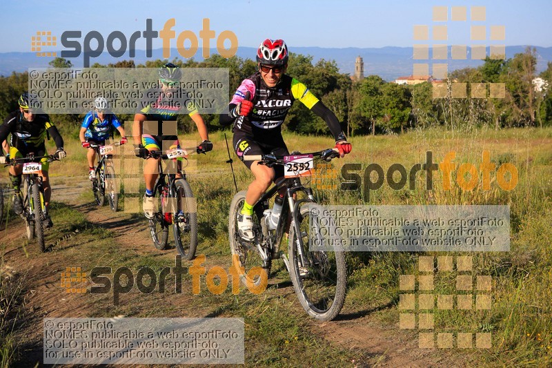 Esport Foto - Esportfoto .CAT - Fotos de 25ena Cabrerès BTT 2017 - Dorsal [2592] -   1496055015_03520.jpg