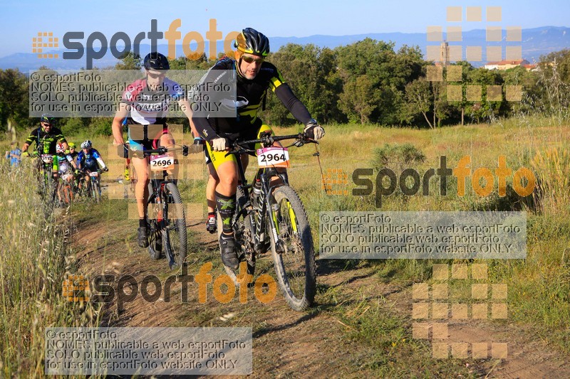 Esport Foto - Esportfoto .CAT - Fotos de 25ena Cabrerès BTT 2017 - Dorsal [2964] -   1496055020_03523.jpg