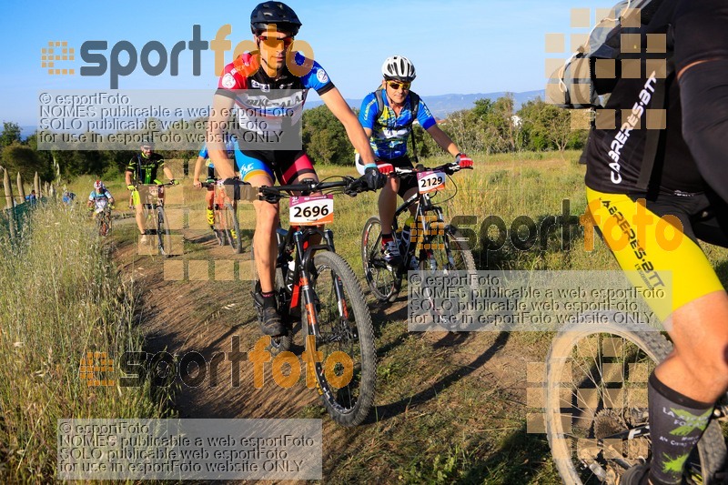 Esport Foto - Esportfoto .CAT - Fotos de 25ena Cabrerès BTT 2017 - Dorsal [2696] -   1496055022_03525.jpg