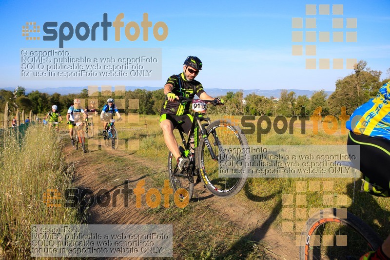 esportFOTO - 25ena Cabrerès BTT 2017 [1496055027_03528.jpg]