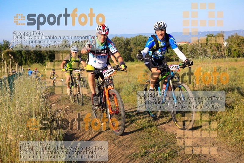 Esport Foto - Esportfoto .CAT - Fotos de 25ena Cabrerès BTT 2017 - Dorsal [4] -   1496055029_03534.jpg