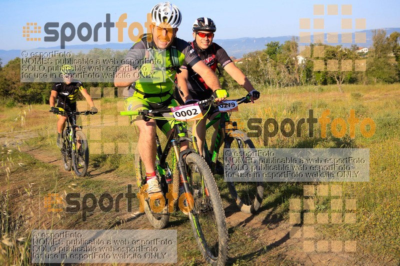 Esport Foto - Esportfoto .CAT - Fotos de 25ena Cabrerès BTT 2017 - Dorsal [2] -   1496055031_03537.jpg