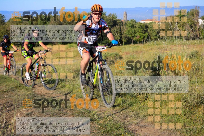 Esport Foto - Esportfoto .CAT - Fotos de 25ena Cabrerès BTT 2017 - Dorsal [1906] -   1496055039_03542.jpg