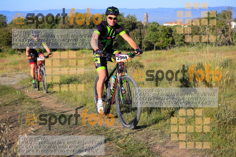 esportFOTO - 25ena Cabrerès BTT 2017 [1496055041_03543.jpg]