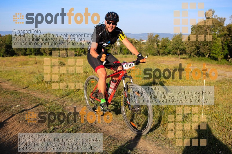 esportFOTO - 25ena Cabrerès BTT 2017 [1496055044_03545.jpg]