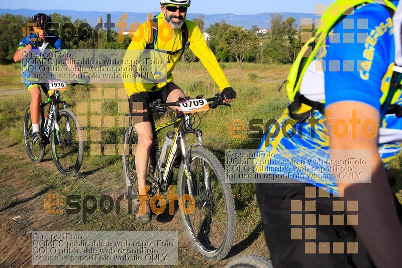 Esport Foto - Esportfoto .CAT - Fotos de 25ena Cabrerès BTT 2017 - Dorsal [709] -   1496055049_03547.jpg