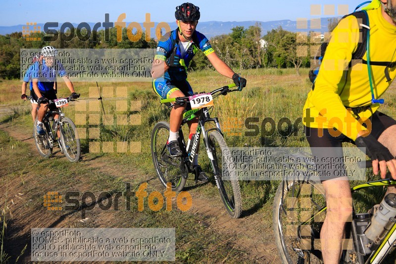 Esport Foto - Esportfoto .CAT - Fotos de 25ena Cabrerès BTT 2017 - Dorsal [1978] -   1496055051_03548.jpg