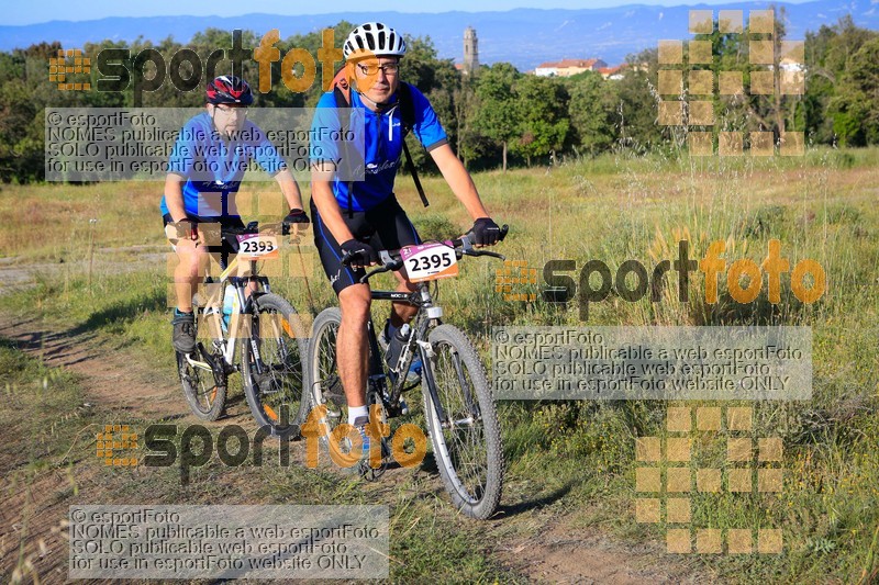 Esport Foto - Esportfoto .CAT - Fotos de 25ena Cabrerès BTT 2017 - Dorsal [2395] -   1496055053_03549.jpg