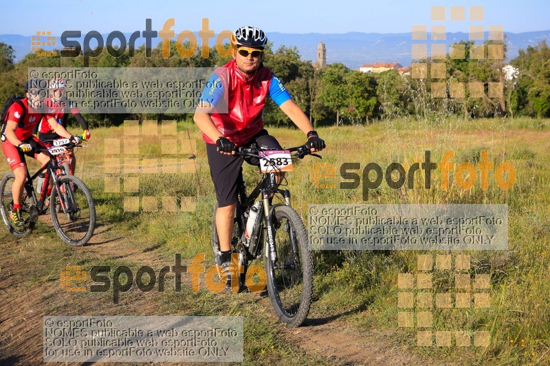 esportFOTO - 25ena Cabrerès BTT 2017 [1496055056_03551.jpg]