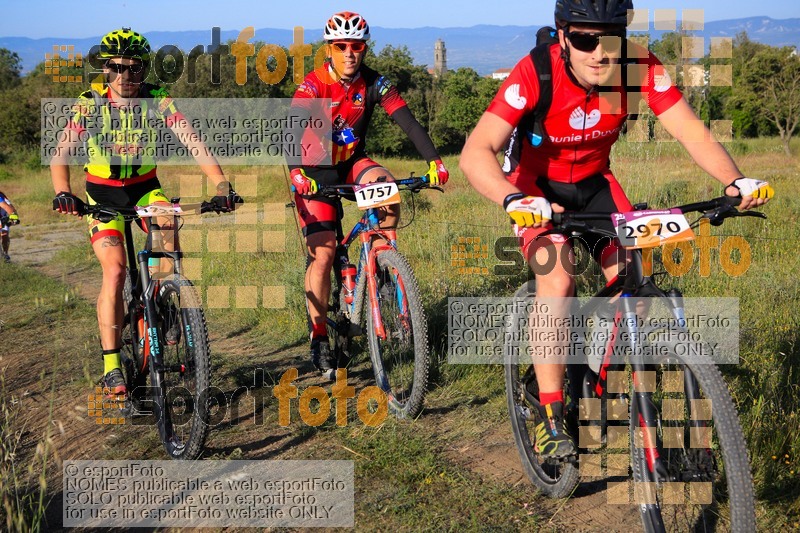 Esport Foto - Esportfoto .CAT - Fotos de 25ena Cabrerès BTT 2017 - Dorsal [1757] -   1496055060_03554.jpg