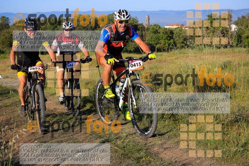 Esport Foto - Esportfoto .CAT - Fotos de 25ena Cabrerès BTT 2017 - Dorsal [415] -   1496055063_03555.jpg