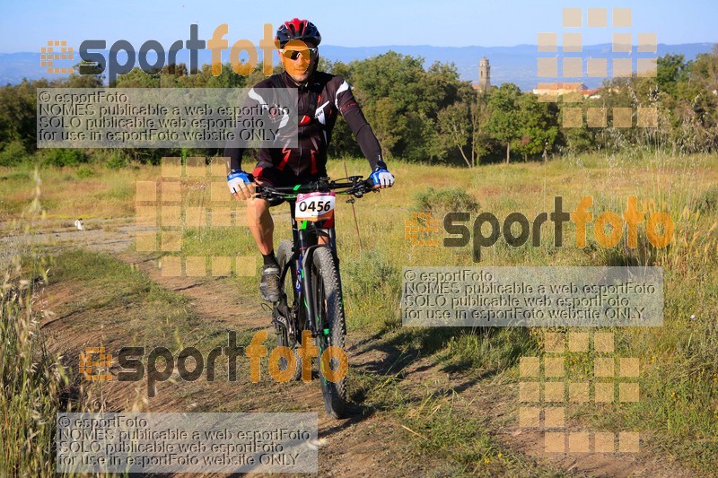 esportFOTO - 25ena Cabrerès BTT 2017 [1496055067_03557.jpg]