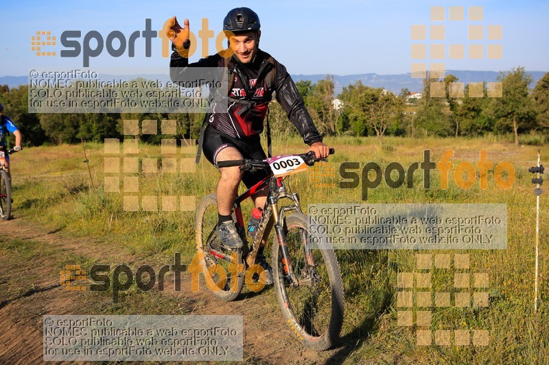 Esport Foto - Esportfoto .CAT - Fotos de 25ena Cabrerès BTT 2017 - Dorsal [3] -   1496055069_03558.jpg