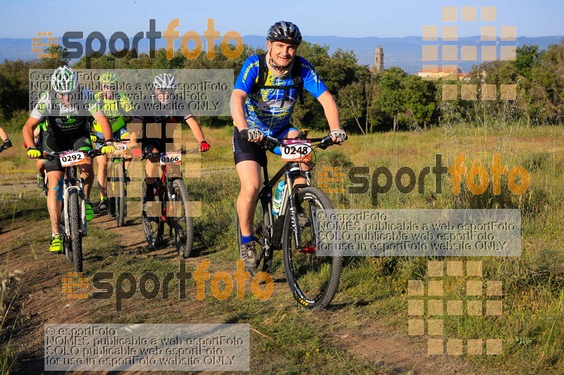 Esport Foto - Esportfoto .CAT - Fotos de 25ena Cabrerès BTT 2017 - Dorsal [248] -   1496055072_03559.jpg