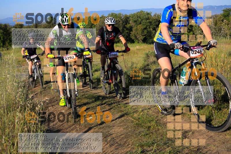 Esport Foto - Esportfoto .CAT - Fotos de 25ena Cabrerès BTT 2017 - Dorsal [248] -   1496055074_03561.jpg