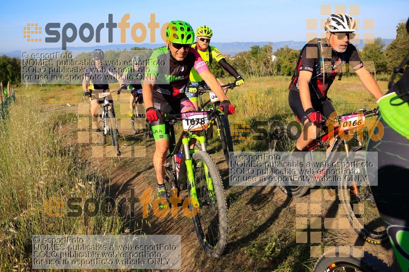 Esport Foto - Esportfoto .CAT - Fotos de 25ena Cabrerès BTT 2017 - Dorsal [1678] -   1496055076_03562.jpg