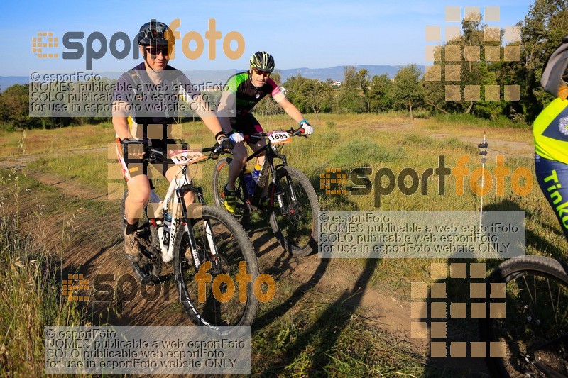 Esport Foto - Esportfoto .CAT - Fotos de 25ena Cabrerès BTT 2017 - Dorsal [1085] -   1496055081_03564.jpg