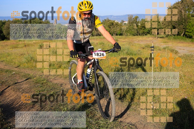 Esport Foto - Esportfoto .CAT - Fotos de 25ena Cabrerès BTT 2017 - Dorsal [1826] -   1496055088_03567.jpg