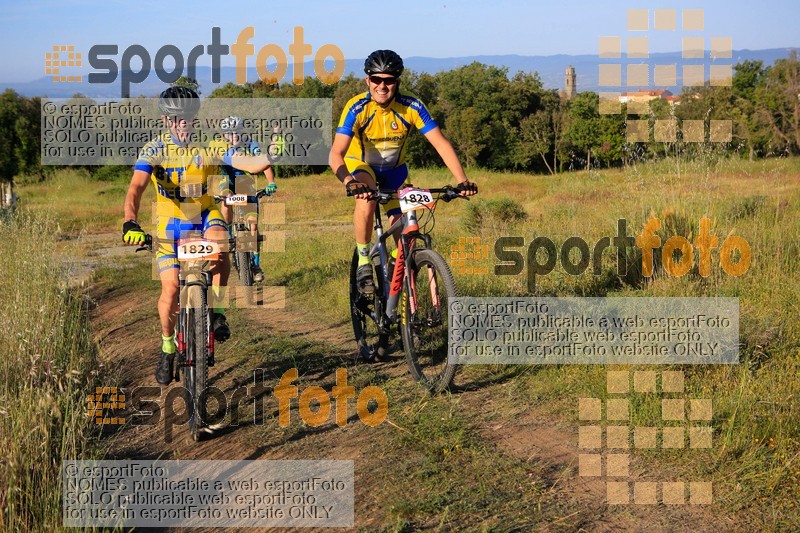 Esport Foto - Esportfoto .CAT - Fotos de 25ena Cabrerès BTT 2017 - Dorsal [1829] -   1496055090_03569.jpg