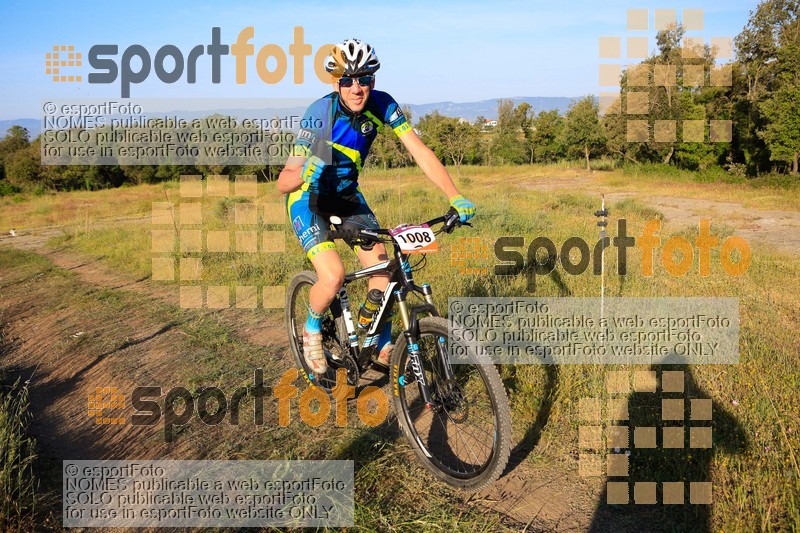 esportFOTO - 25ena Cabrerès BTT 2017 [1496055092_03571.jpg]