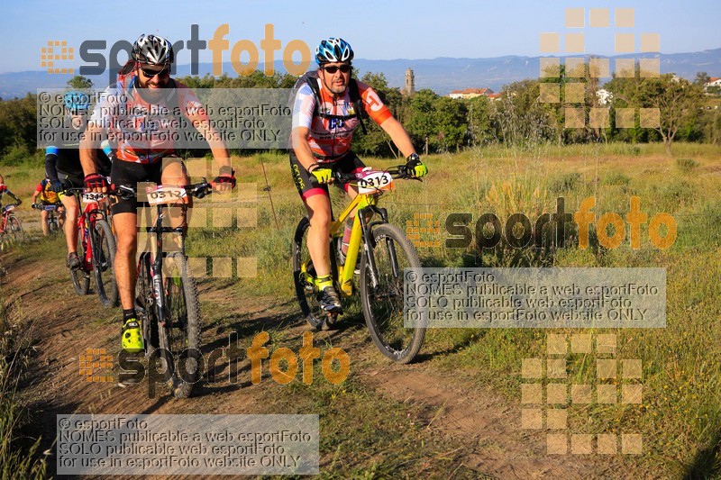 Esport Foto - Esportfoto .CAT - Fotos de 25ena Cabrerès BTT 2017 - Dorsal [313] -   1496055095_03573.jpg