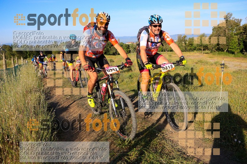 esportFOTO - 25ena Cabrerès BTT 2017 [1496055097_03575.jpg]