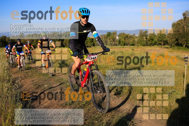 esportFOTO - 25ena Cabrerès BTT 2017 [1496055099_03576.jpg]