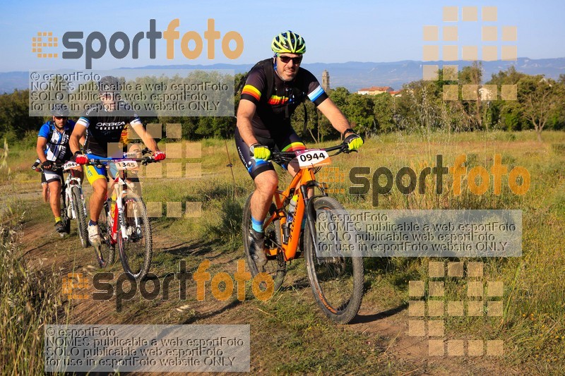 Esport Foto - Esportfoto .CAT - Fotos de 25ena Cabrerès BTT 2017 - Dorsal [944] -   1496055101_03579.jpg