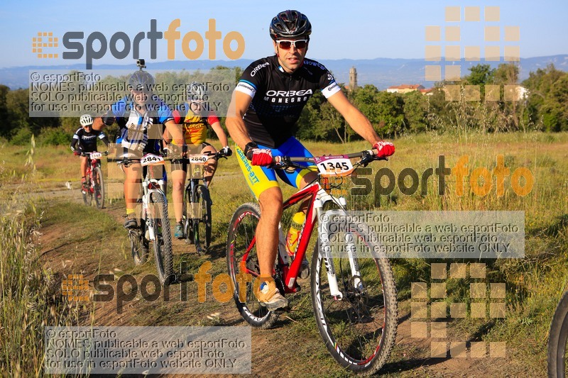 Esport Foto - Esportfoto .CAT - Fotos de 25ena Cabrerès BTT 2017 - Dorsal [1345] -   1496055104_03580.jpg