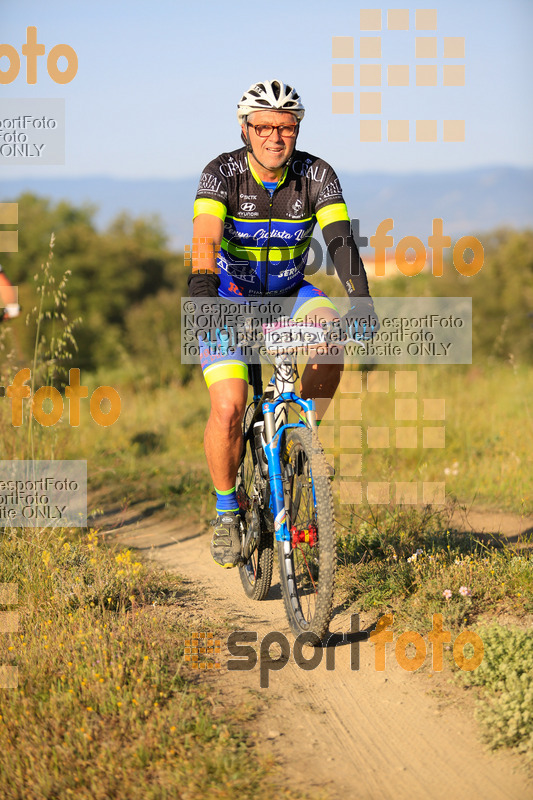 Esport Foto - Esportfoto .CAT - Fotos de 25ena Cabrerès BTT 2017 - Dorsal [2312] -   1496055106_10351.jpg