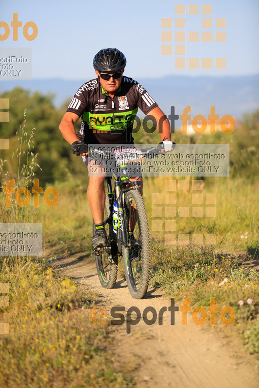 Esport Foto - Esportfoto .CAT - Fotos de 25ena Cabrerès BTT 2017 - Dorsal [441] -   1496055110_10353.jpg