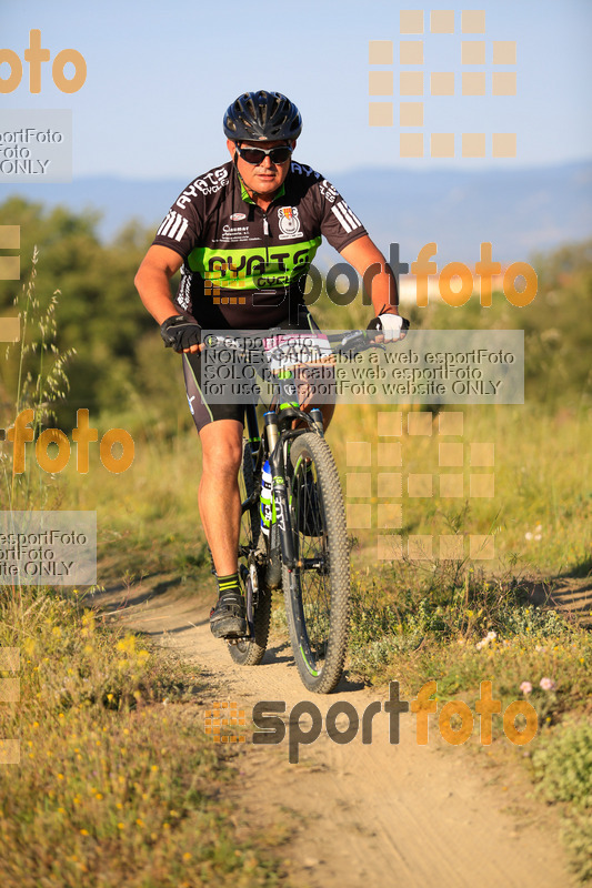 Esport Foto - Esportfoto .CAT - Fotos de 25ena Cabrerès BTT 2017 - Dorsal [441] -   1496055113_10354.jpg