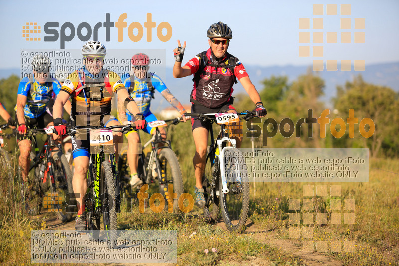 esportFOTO - 25ena Cabrerès BTT 2017 [1496055117_10356.jpg]