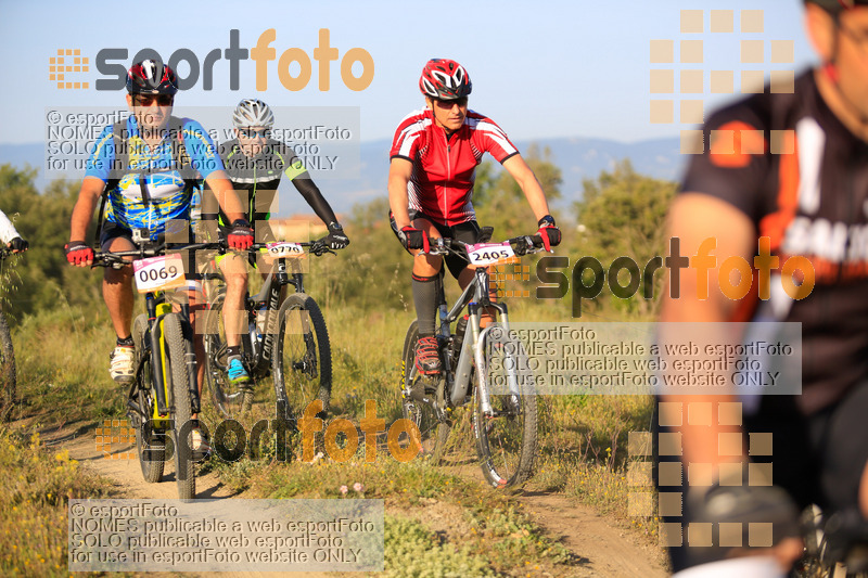 Esport Foto - Esportfoto .CAT - Fotos de 25ena Cabrerès BTT 2017 - Dorsal [2405] -   1496055131_10362.jpg