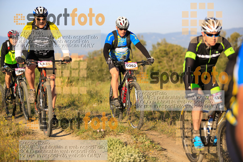 Esport Foto - Esportfoto .CAT - Fotos de 25ena Cabrerès BTT 2017 - Dorsal [362] -   1496055133_10363.jpg