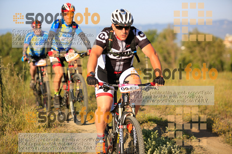 Esport Foto - Esportfoto .CAT - Fotos de 25ena Cabrerès BTT 2017 - Dorsal [947] -   1496055143_10367.jpg