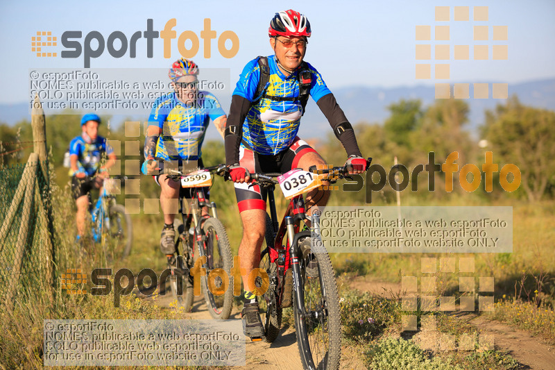 Esport Foto - Esportfoto .CAT - Fotos de 25ena Cabrerès BTT 2017 - Dorsal [381] -   1496055145_10368.jpg