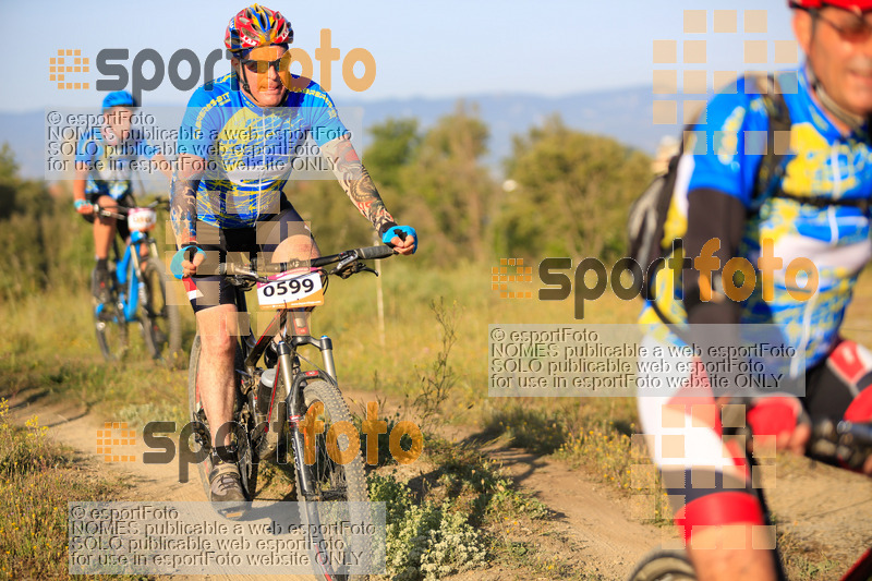 Esport Foto - Esportfoto .CAT - Fotos de 25ena Cabrerès BTT 2017 - Dorsal [599] -   1496055148_10369.jpg