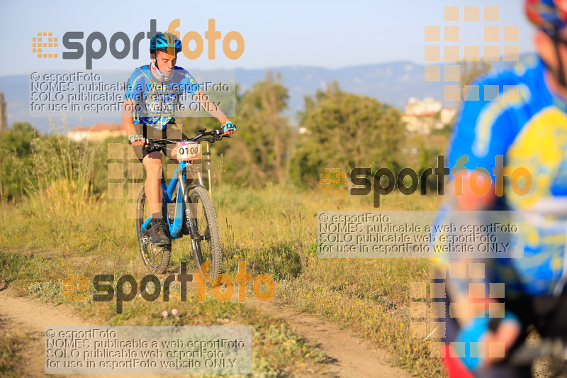 esportFOTO - 25ena Cabrerès BTT 2017 [1496055150_10371.jpg]