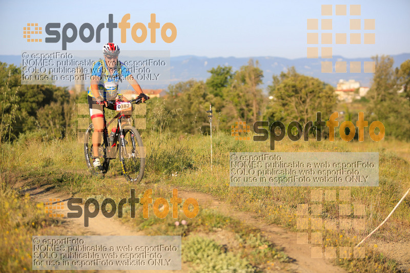 Esport Foto - Esportfoto .CAT - Fotos de 25ena Cabrerès BTT 2017 - Dorsal [382] -   1496055152_10372.jpg