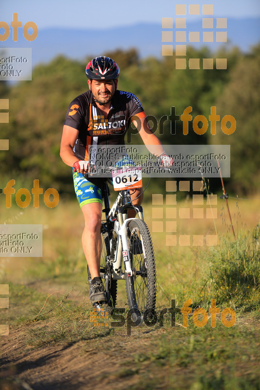 Esport Foto - Esportfoto .CAT - Fotos de 25ena Cabrerès BTT 2017 - Dorsal [612] -   1496055157_10374.jpg