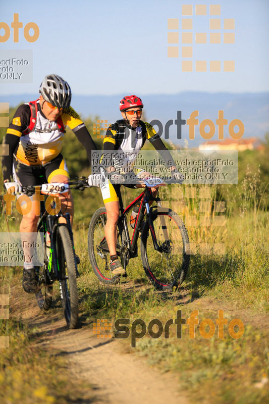 Esport Foto - Esportfoto .CAT - Fotos de 25ena Cabrerès BTT 2017 - Dorsal [1578] -   1496055159_10375.jpg