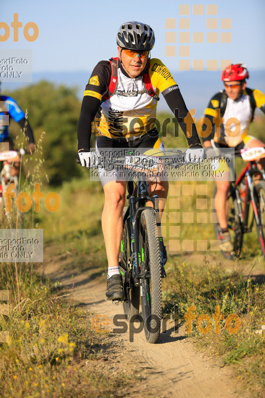 Esport Foto - Esportfoto .CAT - Fotos de 25ena Cabrerès BTT 2017 - Dorsal [1209] -   1496055162_10378.jpg