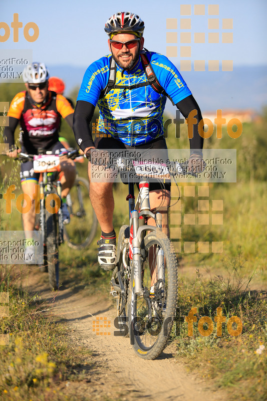 Esport Foto - Esportfoto .CAT - Fotos de 25ena Cabrerès BTT 2017 - Dorsal [1667] -   1496055164_10380.jpg