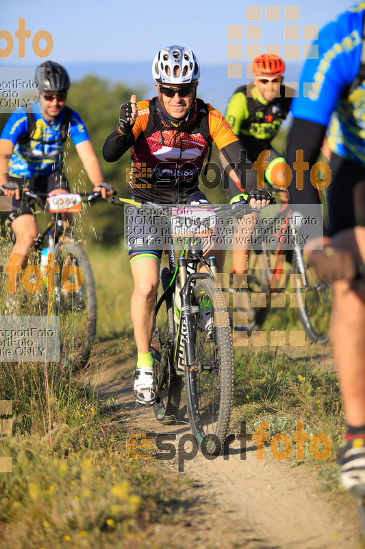 esportFOTO - 25ena Cabrerès BTT 2017 [1496055166_10381.jpg]