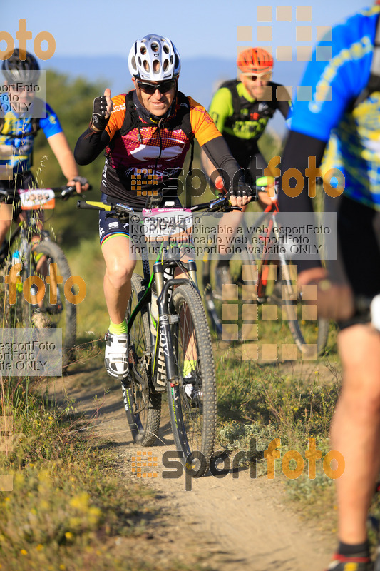 Esport Foto - Esportfoto .CAT - Fotos de 25ena Cabrerès BTT 2017 - Dorsal [3044] -   1496055168_10382.jpg