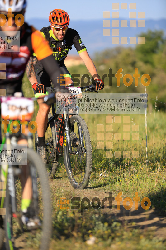 Esport Foto - Esportfoto .CAT - Fotos de 25ena Cabrerès BTT 2017 - Dorsal [261] -   1496055170_10383.jpg