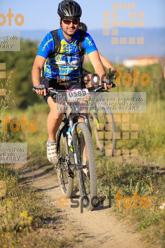 Esport Foto - Esportfoto .CAT - Fotos de 25ena Cabrerès BTT 2017 - Dorsal [589] -   1496055173_10385.jpg