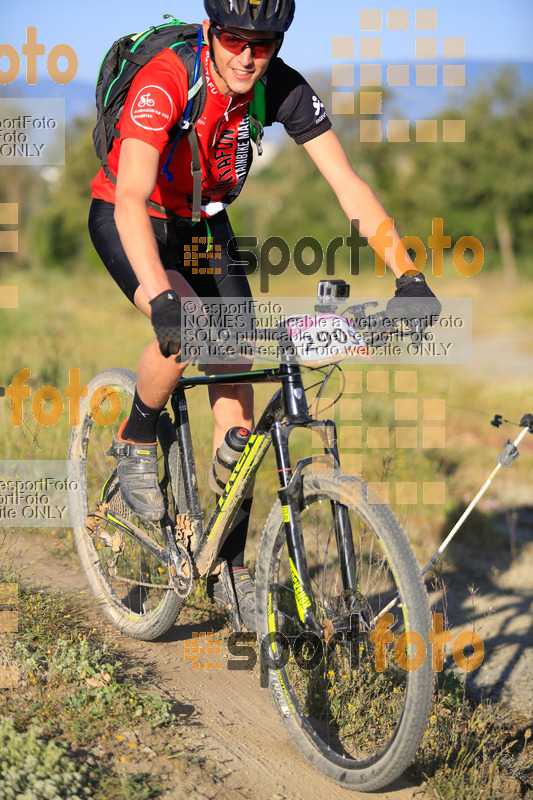 esportFOTO - 25ena Cabrerès BTT 2017 [1496055175_10386.jpg]