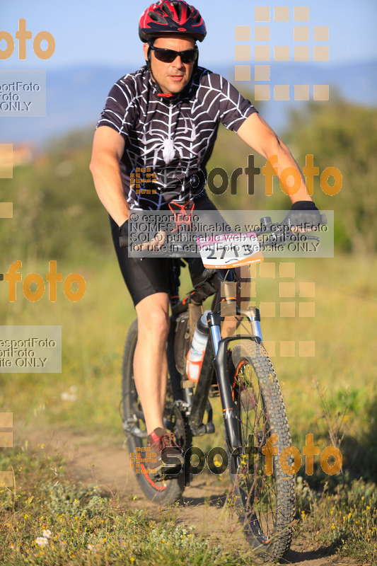 Esport Foto - Esportfoto .CAT - Fotos de 25ena Cabrerès BTT 2017 - Dorsal [2713] -   1496055177_10388.jpg